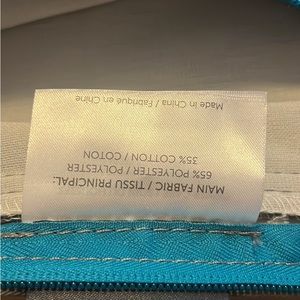 Lovesac back pillow covers